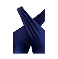 Agua Bendita Women's Minnie Fiore