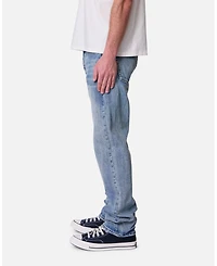 mnml Men's Straight Jeans