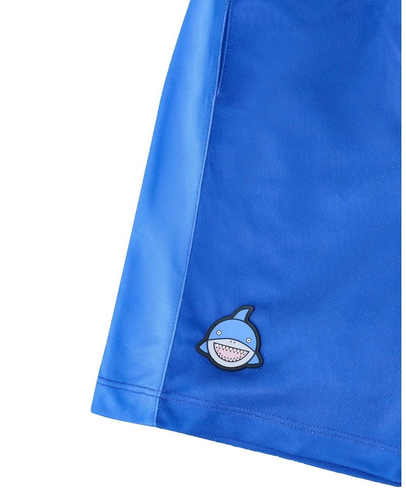 Roarsome Kids Reef Riders Shorts
