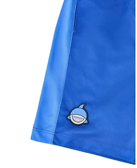 Roarsome Kids Reef Riders Shorts