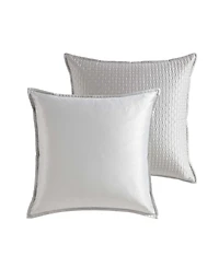 Riverbrook Home Kendall Reversible 7-Pc. Comforter Set, Queen