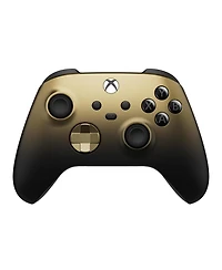 Xbox Special Edition Gaming Controller.
