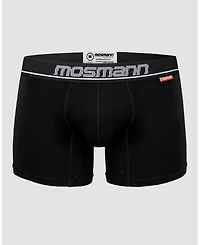 Mosmann Australia Men's Ulysses Bamboo Trunks