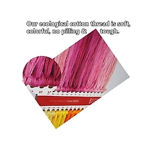 Gnuadz Cross Stitch Embroidery Kit Cat On Basket Animals Easy Patterns Christmas Gifts Stamped