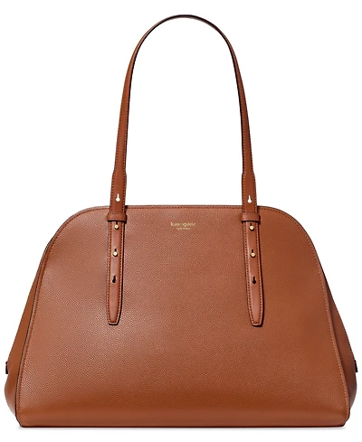 Kate Spade New York Maise Extra Large Carryall Handbag