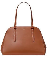 Kate Spade New York Maise Extra Large Carryall Handbag