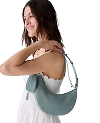 Kate Spade New York Duo Small Crossbody Handbag