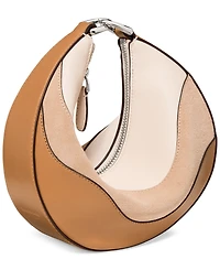 Kate Spade New York Wavy Small Crossbody Handbag