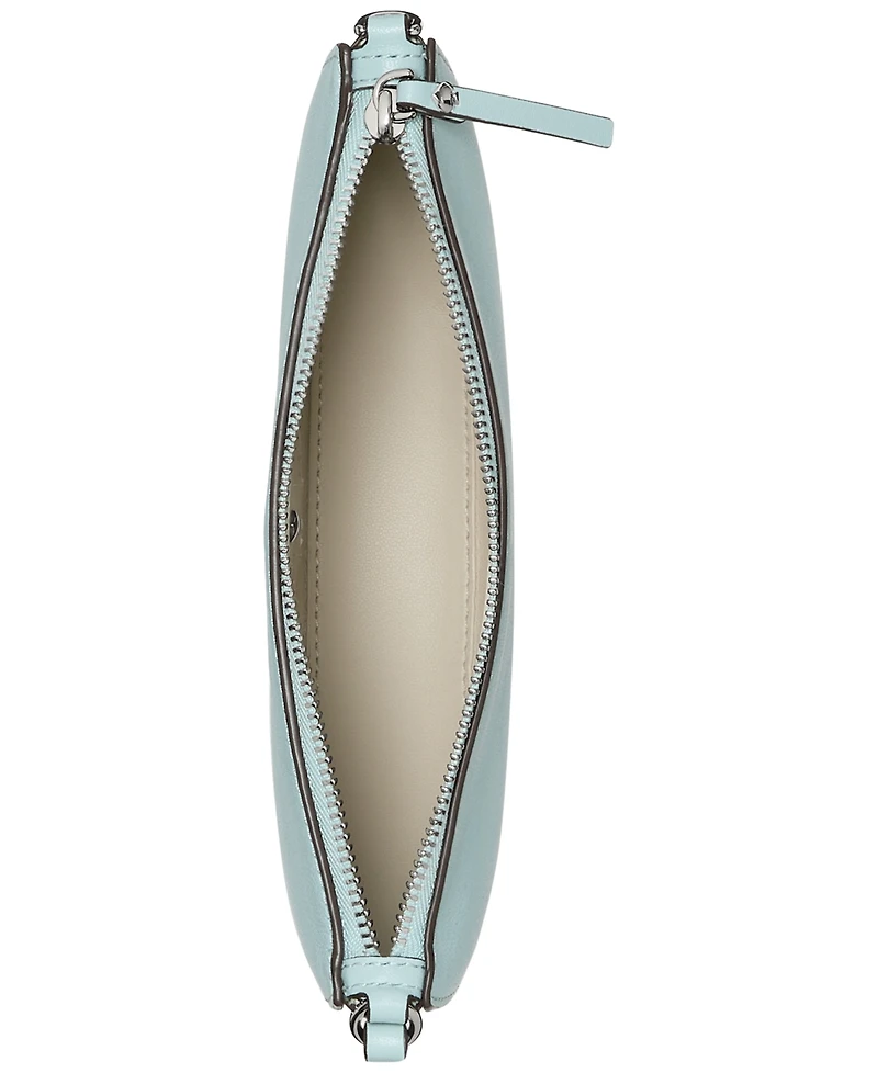 Kate Spade New York Wink Mini Wristlet Wallet