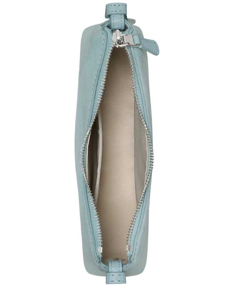 Kate Spade New York Duo Small Crossbody Shoulder Handbag