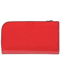 Kate Spade New York Devin Mini Bifold Wallet