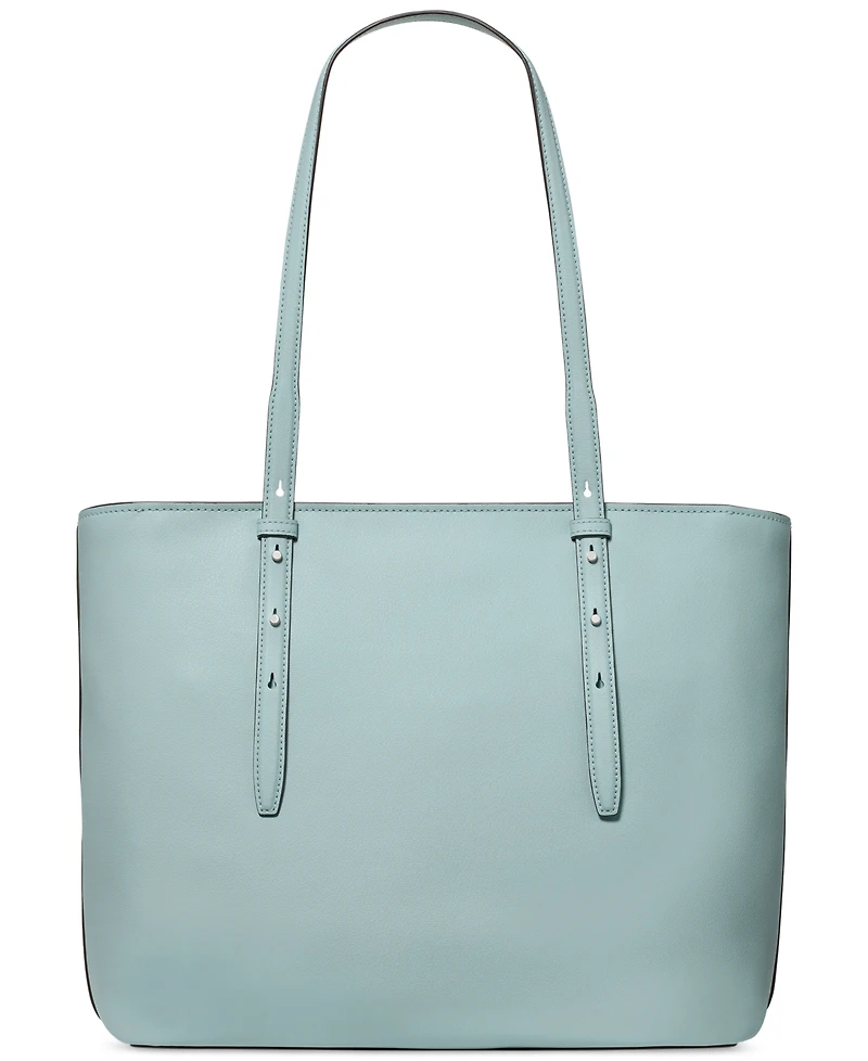 Kate Spade New York Do It All Medium Tote Handbag