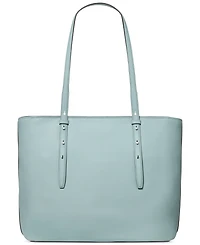 Kate Spade New York Do It All Medium Tote Handbag