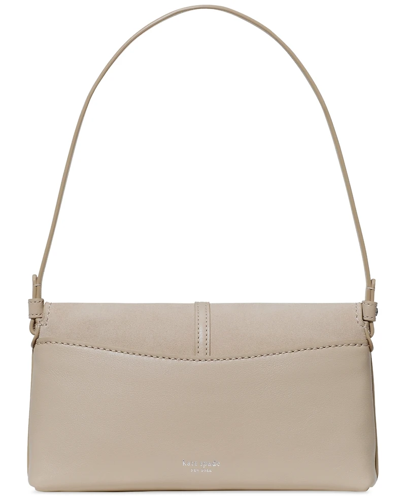 Kate Spade New York Loop Small Shoulder Handbag