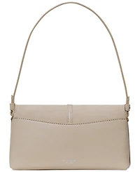 Kate Spade New York Loop Small Shoulder Handbag