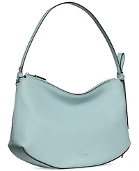 Kate Spade New York Loop Large Shoulder Handbag