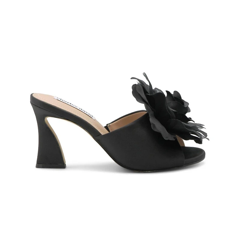 Charles David Women's Karaoke Dress Sandal