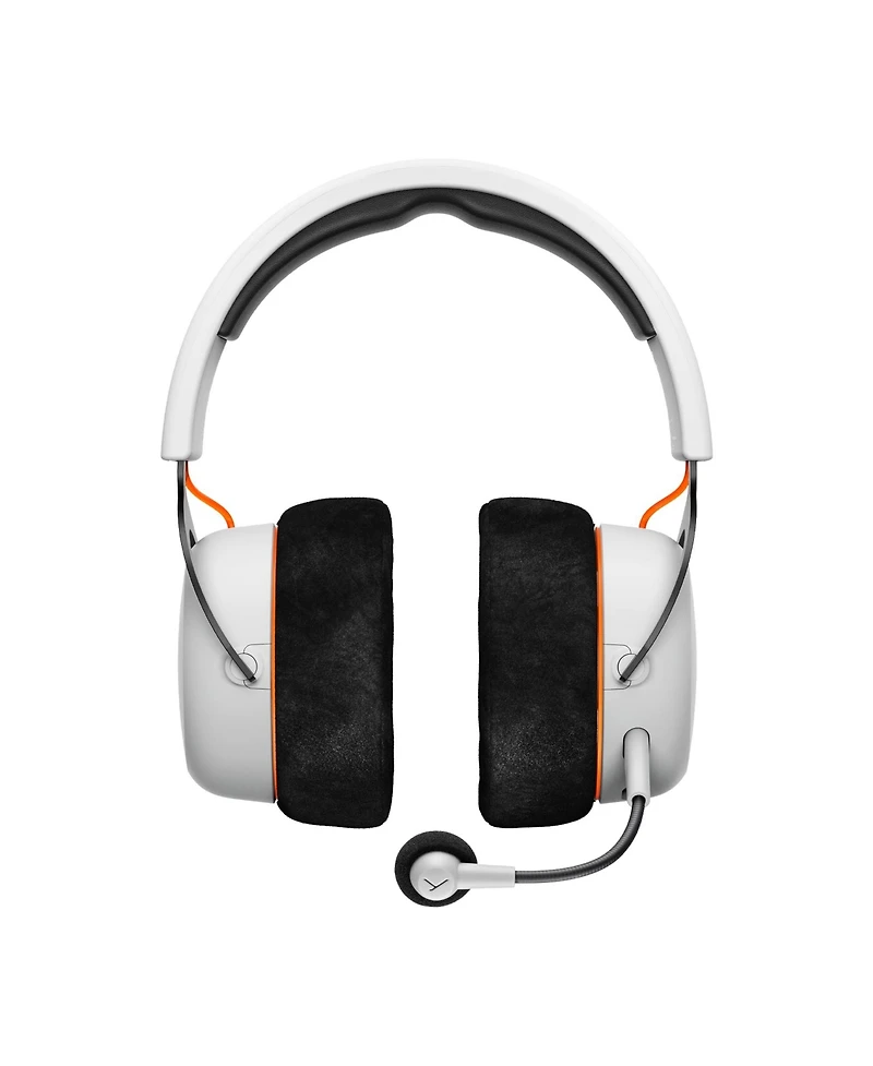 Beyerdynamic Mmx 150 Arctic