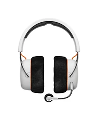 Beyerdynamic Mmx 150 Arctic