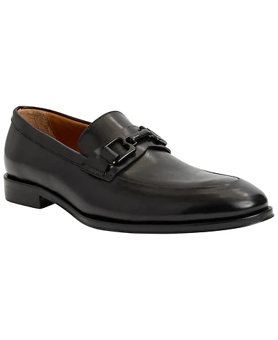 Bruno Magli Men's Maico Bit Loafers