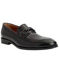 Bruno Magli Men's Maico Bit Loafers