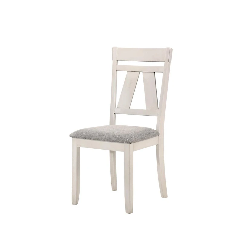 New Classic Furniture Maisie Side Chair (Set of 2)