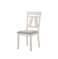 New Classic Furniture Maisie Side Chair (Set of 2)