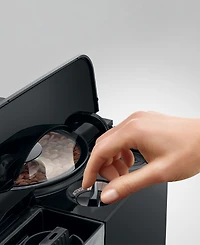 Jura C3 Fully Automatic Coffee Machine