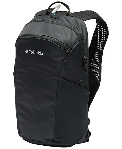 Columbia Men's Blackcomb Ridge Trekking Backpack