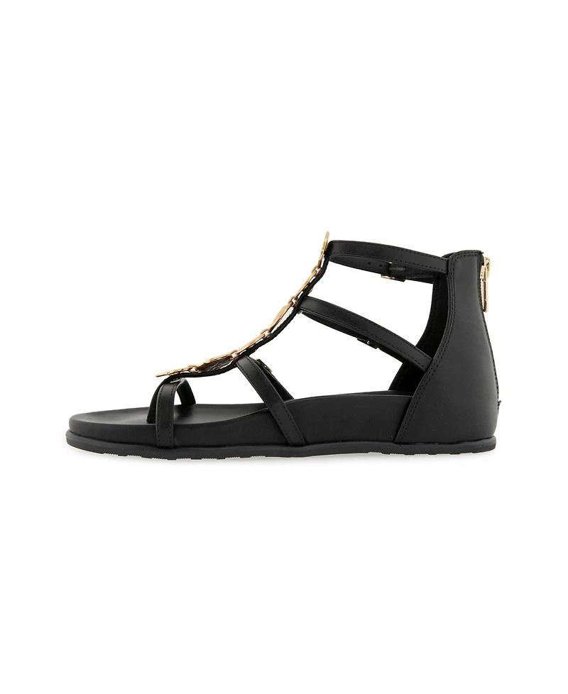 Rm By Rebecca Minkoff Women's Hadley Sandal