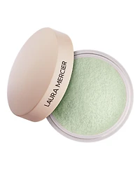 Laura Mercier Mini Translucent Loose Setting Powder Ultra-Blur