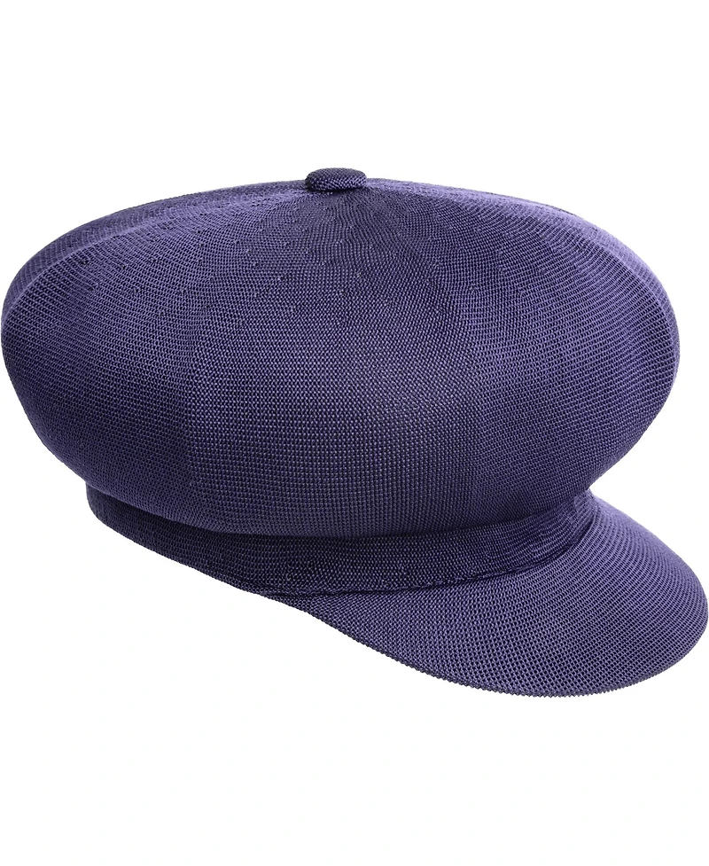 Kangol Men's Tropic Spitfire