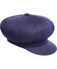 Kangol Men's Tropic Spitfire