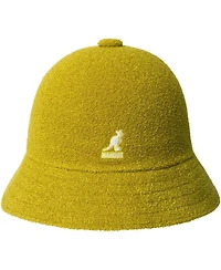 Kangol Men's Bermuda Casual Bucket Hat