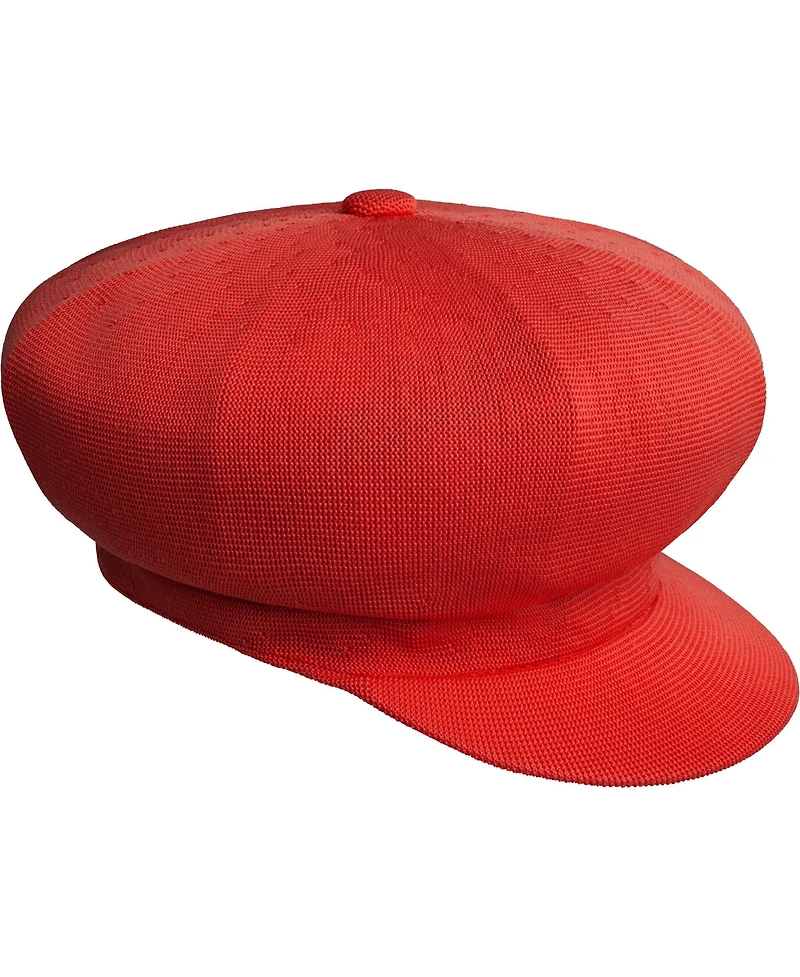Kangol Men's Tropic Spitfire