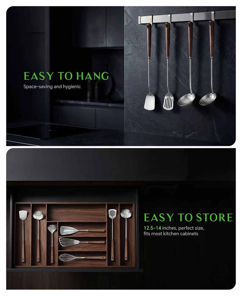 Kitchen Food Scale Led Display