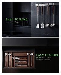 Kitchen Food Scale Led Display