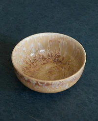 Lemieux Et Cie Hanami All-Purpose Bowls, Set of 4