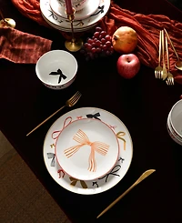 Stone Lain Rosie -Pc. Dinnerware Set