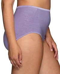 Vanity Fair Illumination Brief Underwear 13109