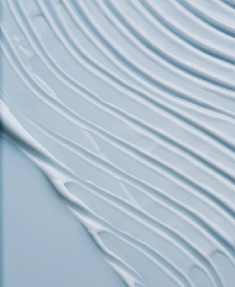 NatureLab Tokyo Saisei Restoring Therapy Conditioner, 11.5 oz.