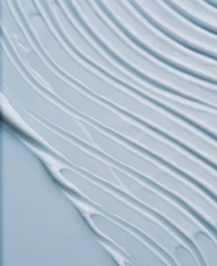 NatureLab Tokyo Saisei Restoring Therapy Conditioner, 11.5 oz.