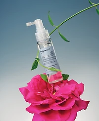 NatureLab Tokyo Saisei Biomimetic Peptide Treatment Essence, 1.7 oz.