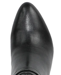 LifeStride Women's Glenore Knee High Boots