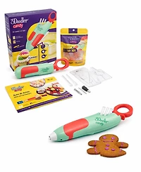 3Doodler Candy 3D Pen Set