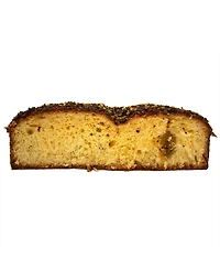 Chiostro di Saronno Zia Pia Pistachio Cream Colomba Easter Cake, 26.5 oz.