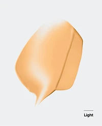 Clinique Uv Solutions Brightening + Tinted Sunscreen Spf 50, 1.35 oz.