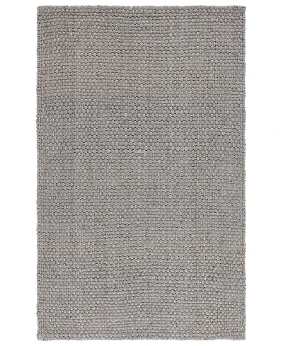 Lauren Ralph Lauren Nigel LRL7400C Stone 9' X 12' Area Rug