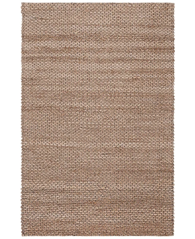 Lauren Ralph Lauren Callum Weave LRL7450C Wild Indigo 5' X 8' Area Rug