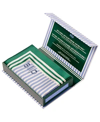 Slip The Lodge Pure Silk Queen Pillowcase